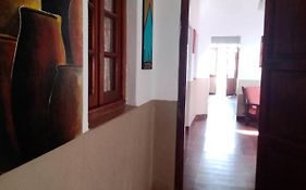 Casa del Arte